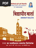 121st-Convocation Cover FINAL BULLETIN Compressed