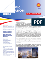 AEIB 6th Issue