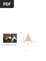 Phy 111 Linear Momentum