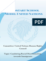 UNHRC