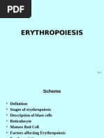 Erytropsis