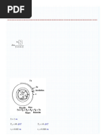 Heat Conduction Through Insulated Pipes