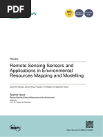 Sensors 07 03209 With Cover