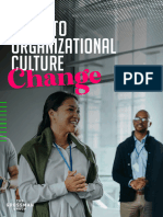 Organizational_Culture_Change_eBook_v.4-FINAL_The-Grossman-Group