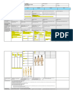 Quarter-2-Week 3--DLP-in-SCIENCE-5