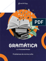 2024_Online_FP_Gramatica_01_Problemas-normal-culta_Apoio