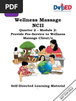 Q2 Wellness Massage 10 Module 2 1