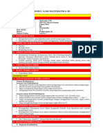 BAB 5 - MA Matematika Kls 1 (datadikdasmen.com)