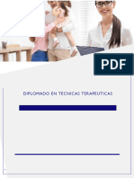 Clase_2._Caracteristicas_terapeuticas_y_tecnicas_de_terapia_familiar_sistemica_desde_el_Modelo_Estrategico_y_Modelo_Narrativo.