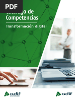 Catalogo de Competencias-Adif