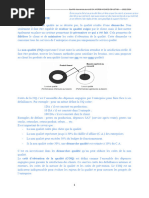 Cour02 ASS QUAL 23-24 2