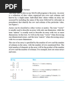 ‎⁨تطبيقات الحاسوب 1.pdf⁩ PDF