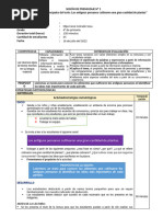 2-Comunicaciön 16 - 07-22