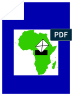 African Elections Best Practices FRE