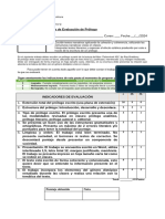 Pauta Evaluación Prólogo Corregida (Revisada)