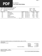 15-04-2020 El Colono Agropecuario (Massey)