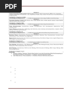 RTK Notes m1