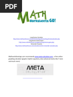 Long Division With Remainders Zeros in Quotient