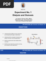 Lafb MC2BIOCHEMLab PreLab1 Osmosis and Dialysis