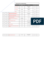 PLANIFICACION DE ACTIVIDADES BIDDLE_OC_26.09.2024