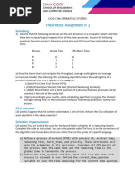 HW 2