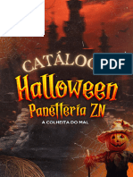 catalogo_halloween_2024