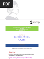 Tema - 6 - IT - Ciclos de Refrigeración - 2024 - 2025