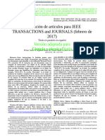 FORMATO DE ARTICULO 2024.en - Es