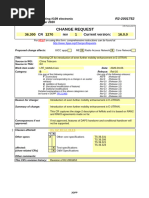 Draft R2-2001752-36300 CR For LTE Femob - v3