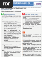 Fiche Ipid Mnec Enseignants 11 23