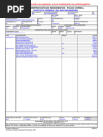 Contracheque 4 2024-1