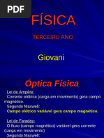 Optica Fsica