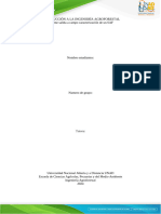 Formulario para la Caracterización de un SAF (1)practica de campo