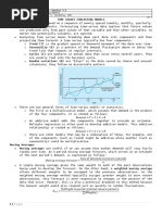 6693a045ee1ea3001979feec-1720950873-MAC 421 - HO 4.3 - Time Series Forecasting Models