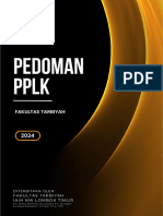 Oky_PEDOMAN PPLK FT 2024 - Rev.01