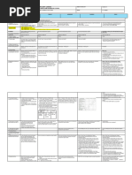 Quarter-2-Week 4 - DLP-in-SCIENCE-5