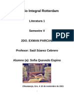 2do Examen Parcial Sofía