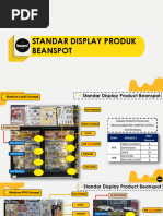 New Standar Display Product Beanspot-1