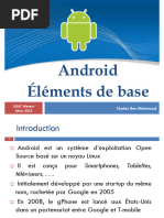 Android Course