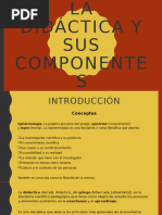 Contenido - Actividad 8