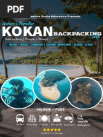 Kokan Final PDF - Compressed 2