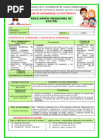 Ses-Viern-Mat-Resolvemos Problemas de Adición