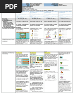 q2 w5 English