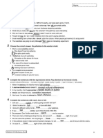 01outlook2 VocabGram MorePrac1