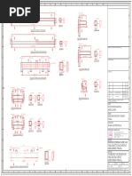 Wsd-Mdut-01-2022-Rc-001 To 004-4