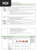 Q2 - LE - GMRC 4 - Lesson 3 - Week 3