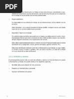 53 - PDFsam - APOYO EN LA RECEPCIÓN Y ACOGIDA EN INSTITUCIONES DE PERSONAS DEPENDIENTES