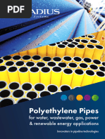 Polyethylene Pipes For All Applications - 2024 01 08 111447 - Emsh