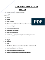 MCQ 2