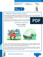 PDF Documento